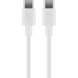 goobay Kabel 51244 2 m