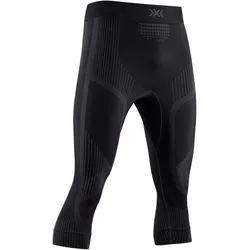 X-BIONIC Invent 3/4-Funktionshose Herren B120 - x black L