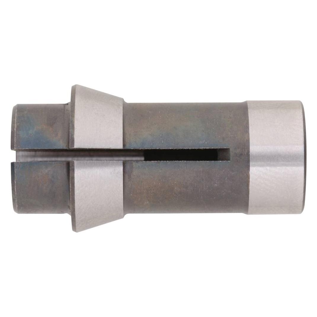 Pferd Spannzange 91490209 Spannzange 91490209 (91490209)