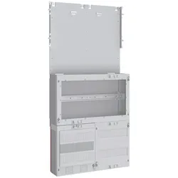 ABN Wandlerfeld Messteil 40mm ABNPW207Z0260