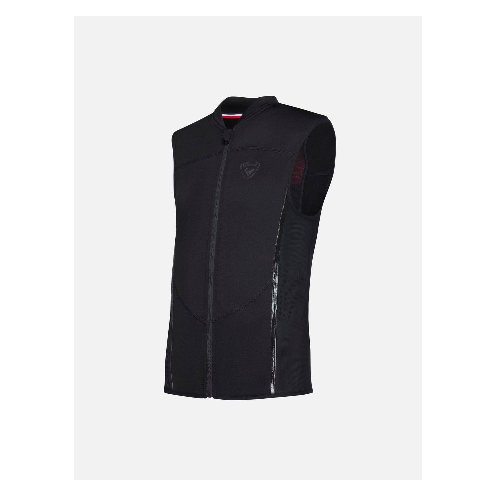 Rossignol Flexvent Vest JR (152, Rückenprotektor, Einzelstück) (52963325)