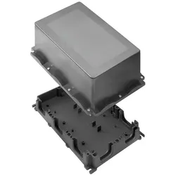 Weidmüller Gehäuse FieldPower FP ENC BSBS 155 3M