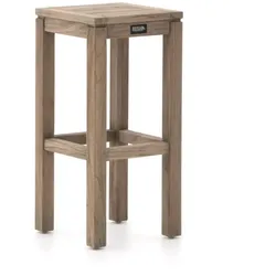 + 10 % Kassenrabatt | ROUGH-X Barhocker Outdoor