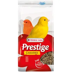 Versele-Laga Prestige Kanarien 6x1 kg