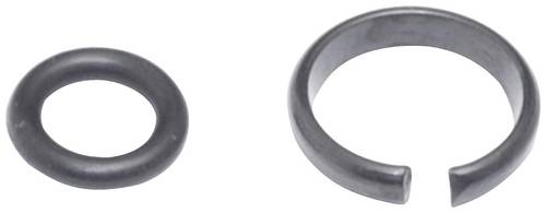 Hazet 9012MG-01/2 9012MG-01/2 Ring Satz 1St.