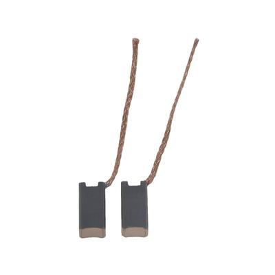 AS-PL OB9011P