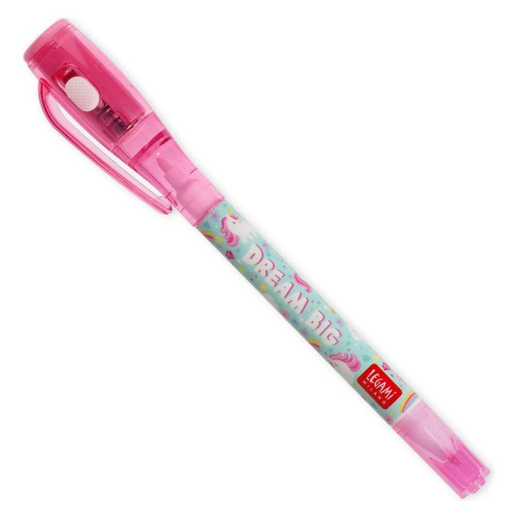Legami Magic Pen (1x) (VMIN0001)