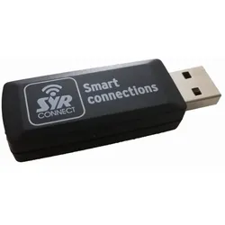 Syr - Sasserath WLAN-Stick 1500.01.954 für LEX Plus 10 Connect