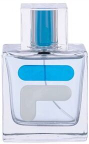 Fila For Man Eau de Parfum 100 ml