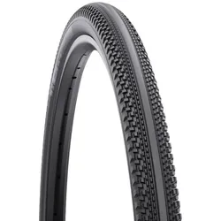 WTB Reifen Vulpine S 700 x 40c TCS Light | Fast Rolling | SG2