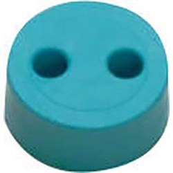 Adels-Contact 729035 Rundstecker Dichtung 200 St.