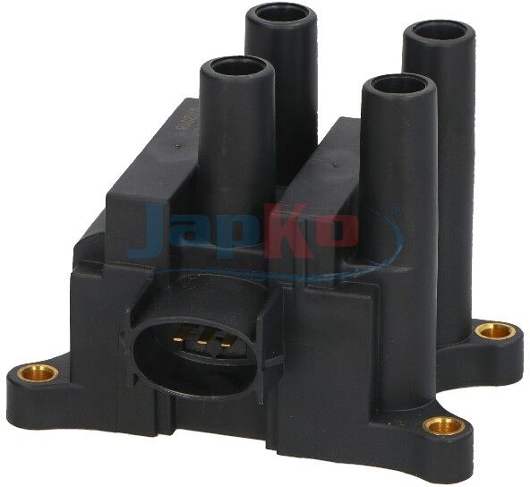 Japko Zündspule 78300 Für Standard Automobile Ford Volvo Mazda