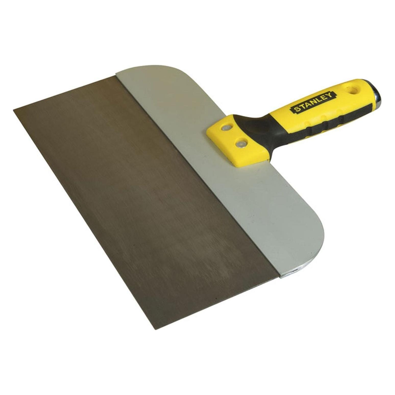 Stanley Flächen-Dekorspachtel (20.40 cm) (STHT0-05895)