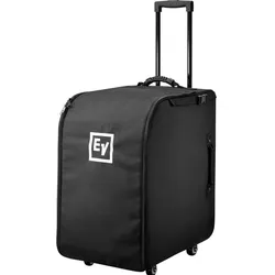 Electro-Voice Electro Voice EVOLVE 50 CASE, Lautsprecher Bauteile