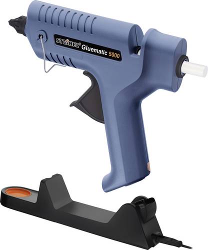 Steinel Gluematic 5000 Heißklebepistole 11 mm 500 W 1 St.