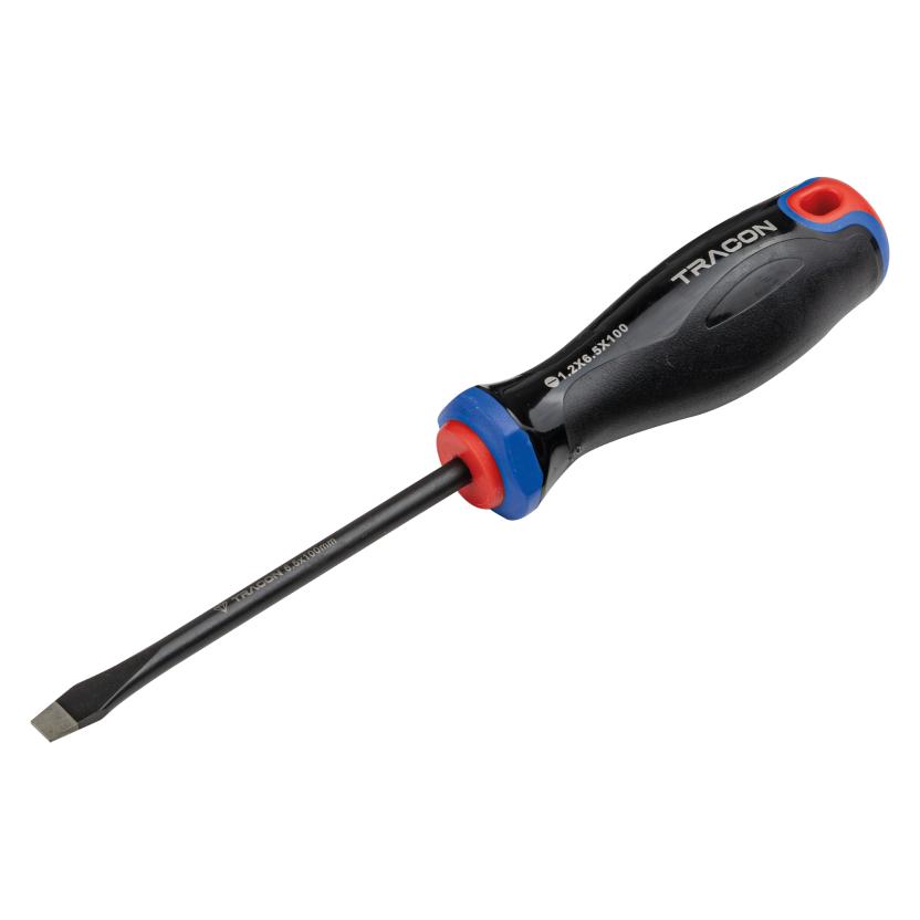 Tracon Allgemeines Produkt (Schlitz) (TR-CN638)