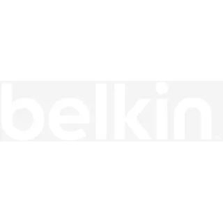Belkin PAPERFLOW (PAPER-LIKE) SCREEN PROTECTOR FOR APPLICATOR - IPAD SFI018ZW