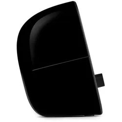 Edifier R12U Schwarz, Grau Kabelgebunden 4 W