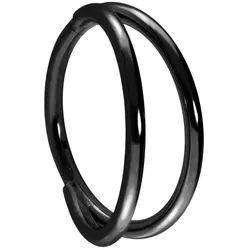 Titan Segmentring Clicker 2 RINGE