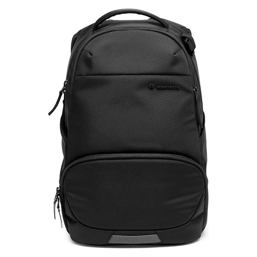 Manfrotto Advanced Active Backpack III (Fotorucksack, 13 l) (MB MA3-BP-A)