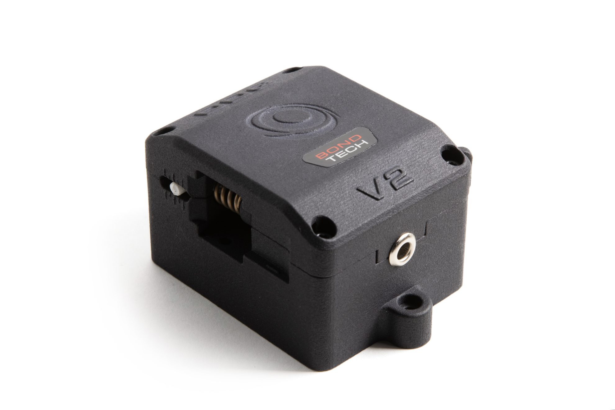 BondTech DDG V2 Standard EXT01DDG41016