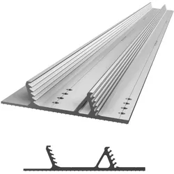 SL Rack Sparrenüberspannungsprofil 11102-2000