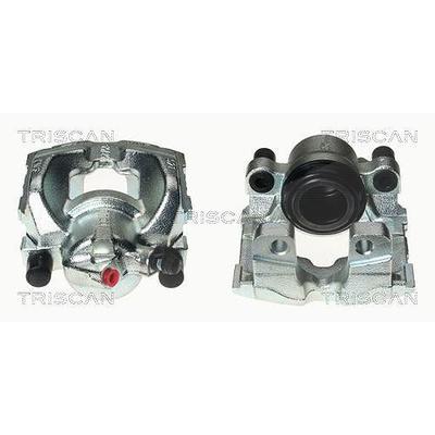 Triscan Bremssattel vorne links -AUSTAUSCHTEIL- [Hersteller-Nr. 8170343732] für BMW