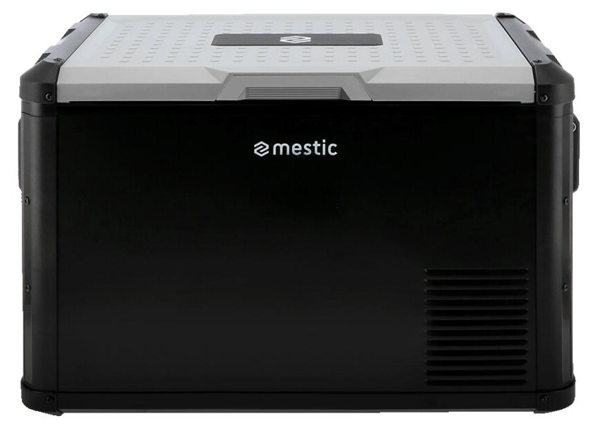 Mestic - 1512630 - Kühlbox-Kompressor