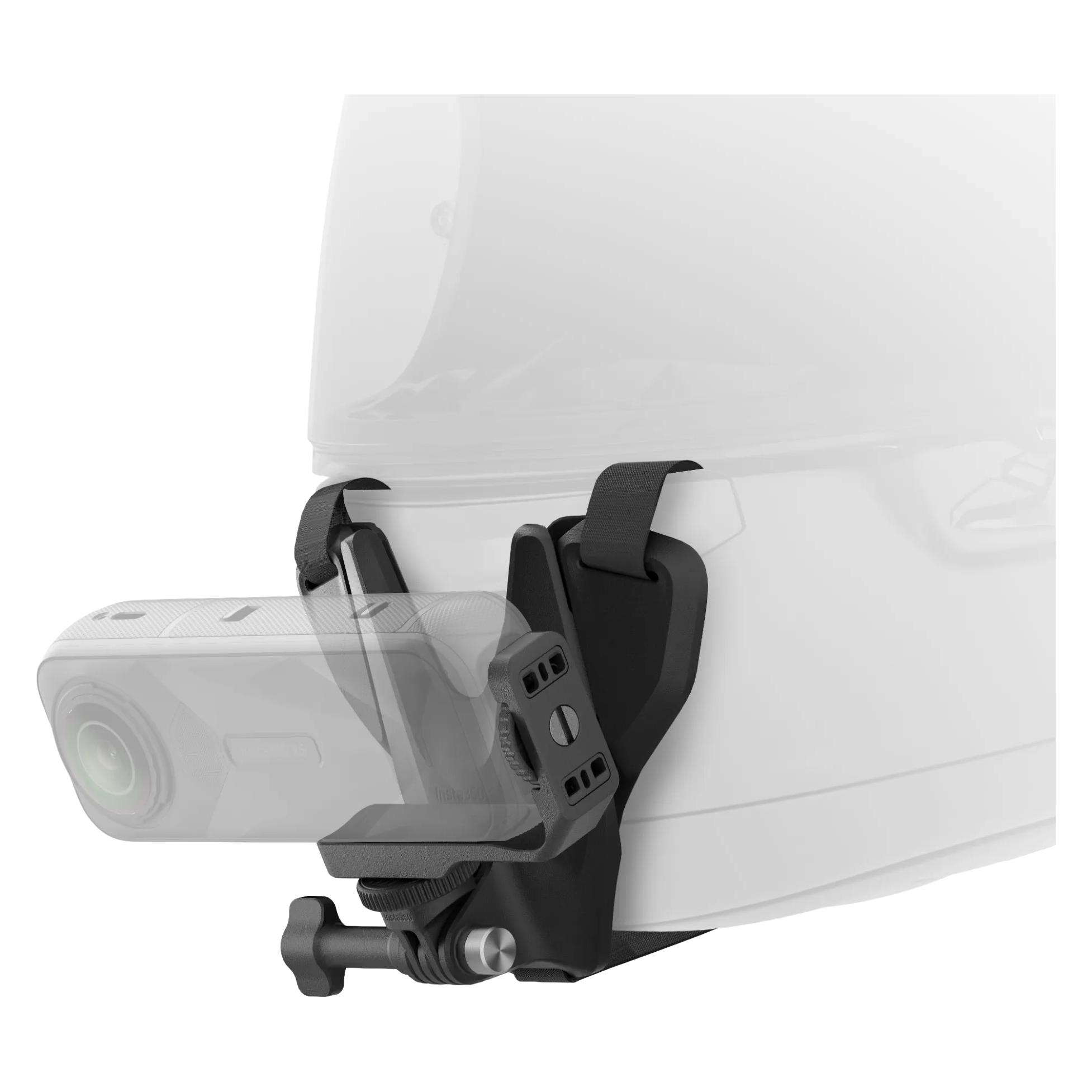Insta360 Helm-Kinnhalterung V2 (INST100-70)