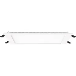 EVN Lichttechnik LED-Einbaupanel LDQ300125