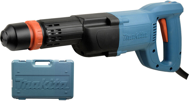 Makita HK0500 breekhamer machine 550W SDS Plus