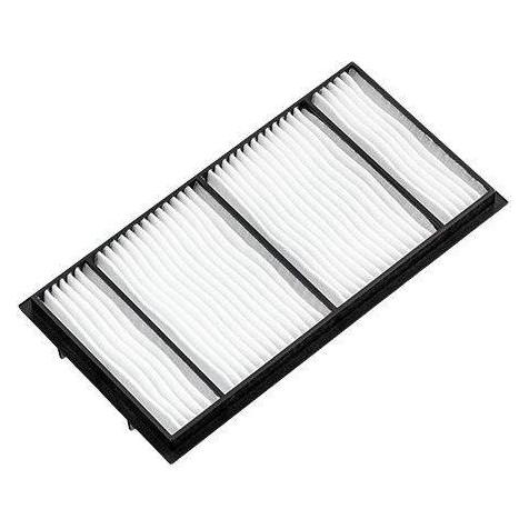 Epson ELPAF64 Luftfilter (Filter) (V13H134AE0)