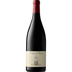 Syrah Toscana Collezione Privata Isole e Olena 2019