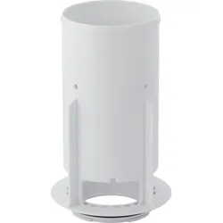Geberit Heberglocke-Bassin zu AP140, 240.429.00.1 240429001