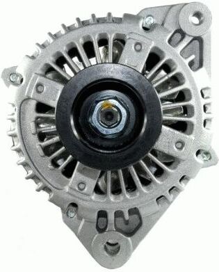 Redfair Generator Rf90664g Für Jaguar