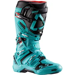 Leatt 5.5 FlexLock Motocross Stiefel 44,5