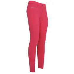 Imperial Riding Reitlegging El Capone SFS Bright Rose Sommer 2020, Größe: 36