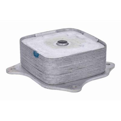 ACKOJA Ölkühler, Motoröl A26-60-0009 für HONDA