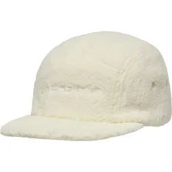 La Sportiva Guidance Beanie chalk (W04W04) SM