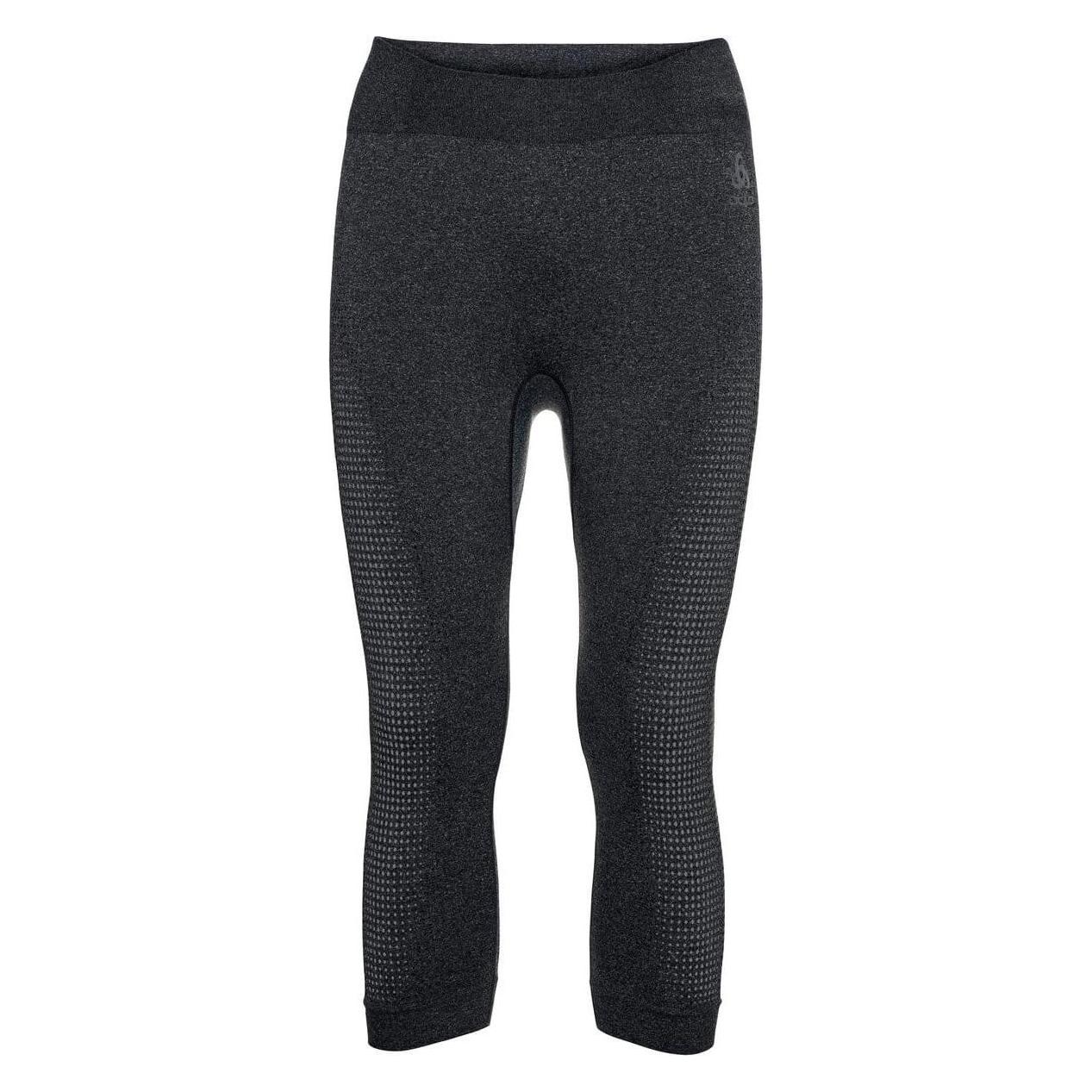 Odlo Performance Warm (S) (19621160212S)