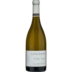 Sancerre Vieilles Vignes Domaine Jean-Max Roger 2023