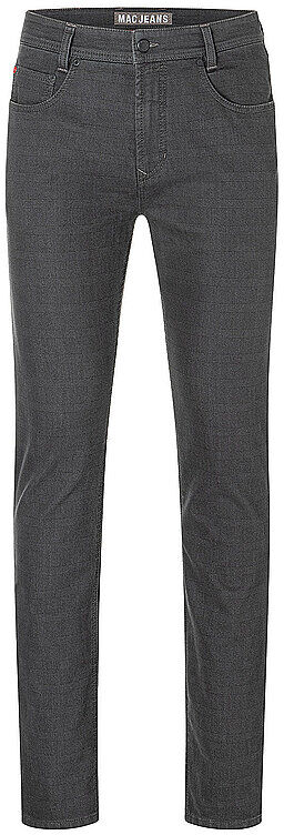 MAC Jeans Slim Fit JOG N JEANS grau   30/L34 30/L34