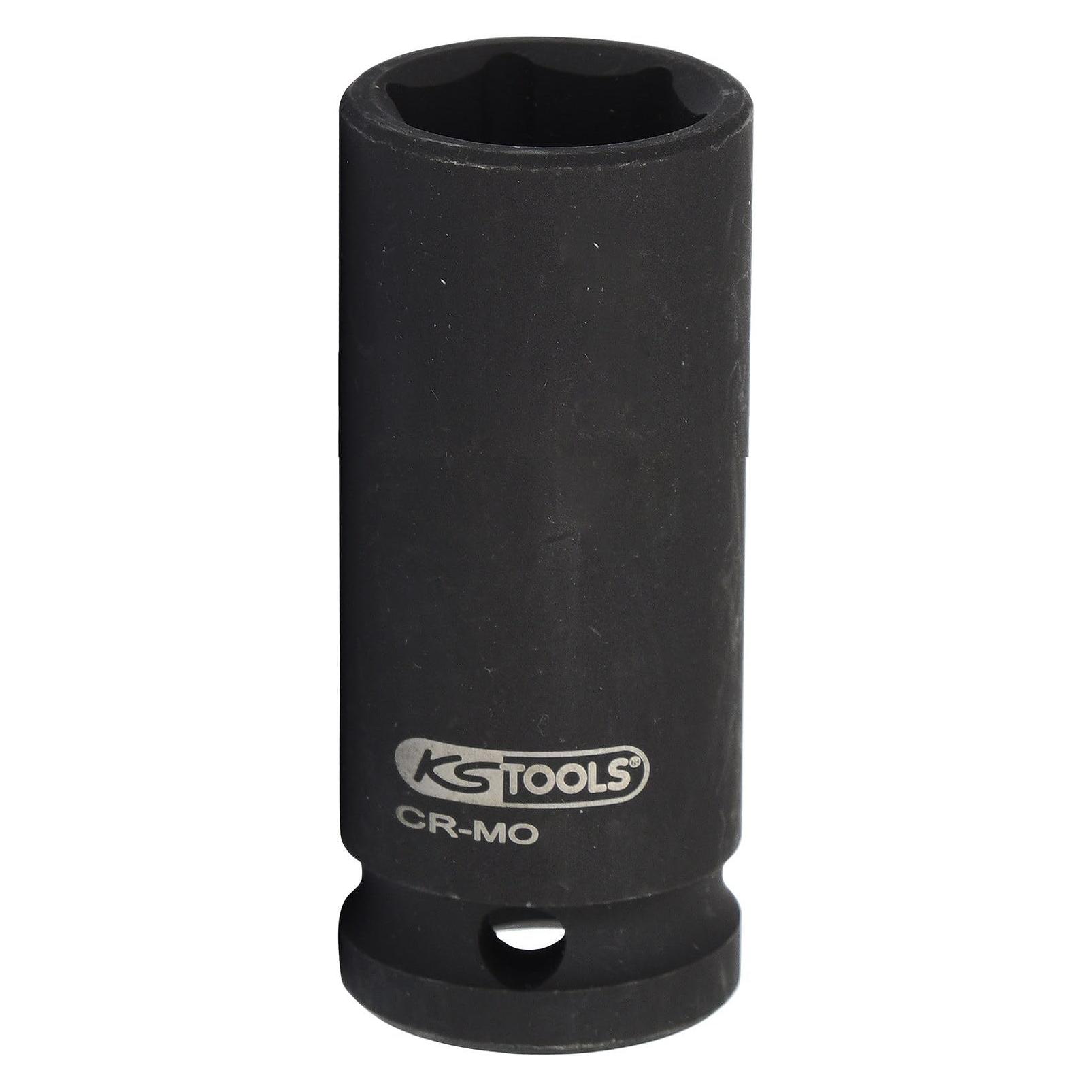 KS Tools 515.2176 (95 mm) (515.2176)
