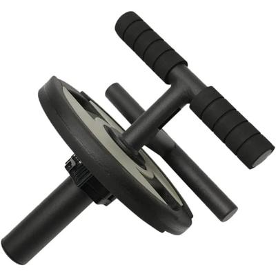 Tib Bar Tibialis Anterior Exercise Equipment Tib Bar Tibialis Anterior Exercise Equipment