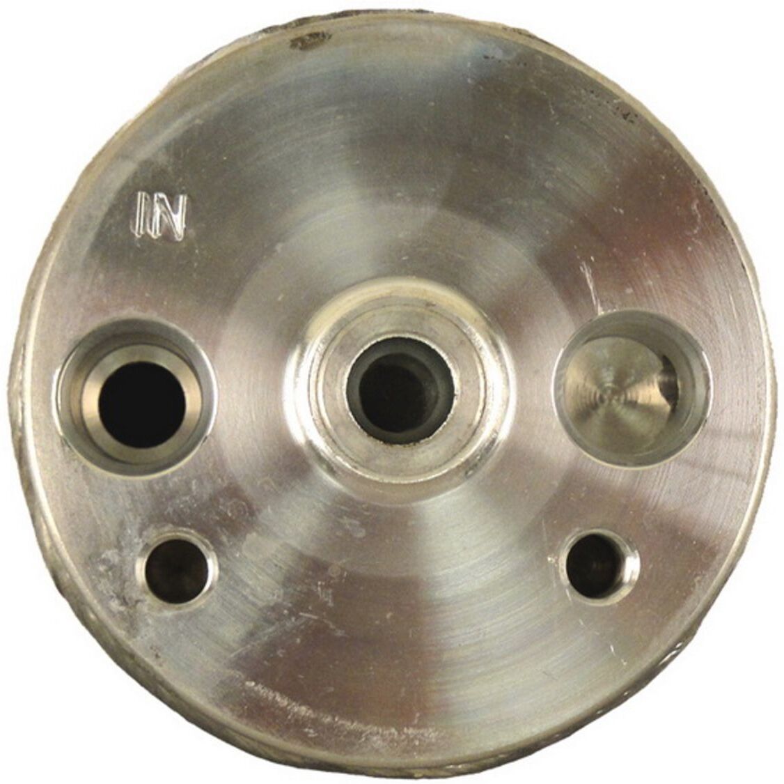 Trockner, Klimaanlage SUNAIR ARD-1190