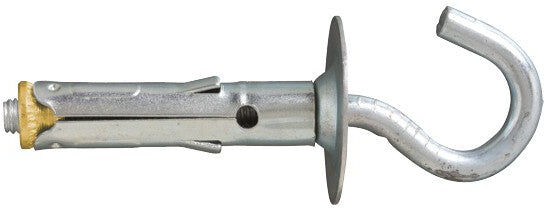 Vorpa Tassello SV 9 con occhiolo aperto