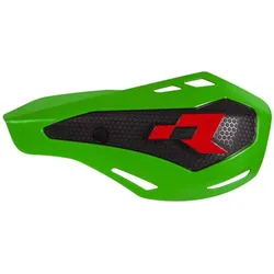 Racetech, Motorrad Zubehör, HP1 CRF/KX