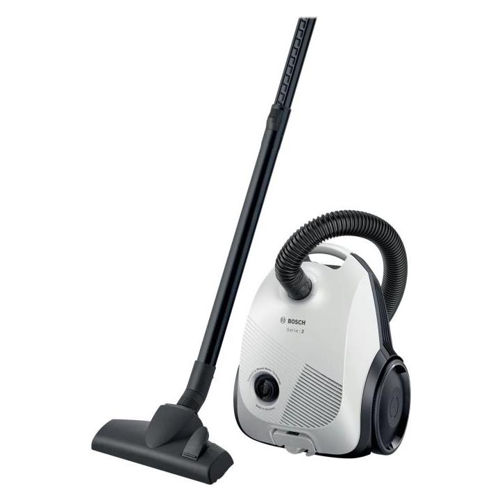Bosch Hausgeräte BGLS2LW1 (BGLS2LW1)