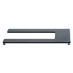 Zumtobel Group Leuchtenfuß ARTELEA CL #42190168