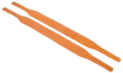 Zultan BR1M Cymbal Straps Medium